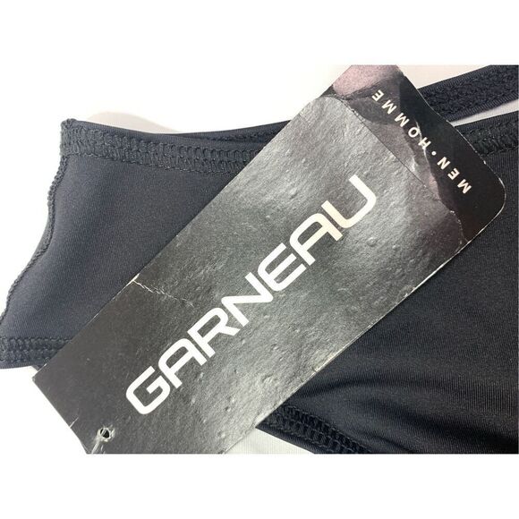 Garneau Men's Sprint PRT Tri Sleeveless Size Small NWT - Picture 5 of 9